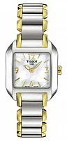Tissot T-Wave T02.2.285.82-