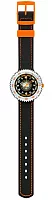 Flik Flak Time Counter ZFCS005
