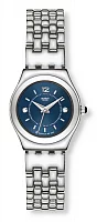 Swatch Irony Lady Trustfully Mine YSS225G