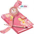 Flik Flak Tweety and Diary ZFLN022