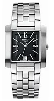 Tissot TXL T60.1.581.52