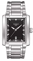 Tissot TXL Lady T061.310.11.051.00