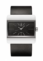 CALVIN KLEIN Unisex Impact Big K5221104