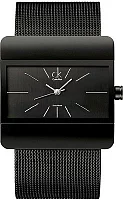 CALVIN KLEIN Unisex Impact K5222311