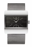 CALVIN KLEIN Unisex Impact K5222102