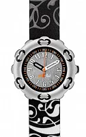 Flik Flak Wildbats ZFPS021