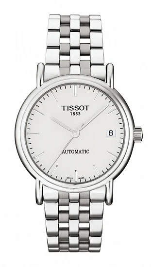 Tissot Carson Automatic T95148331