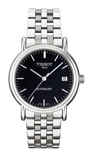 Tissot Carson Automatic T95148351