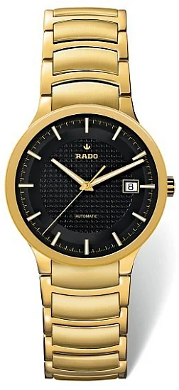 Rado Centrix Gent Automatic L R30279153