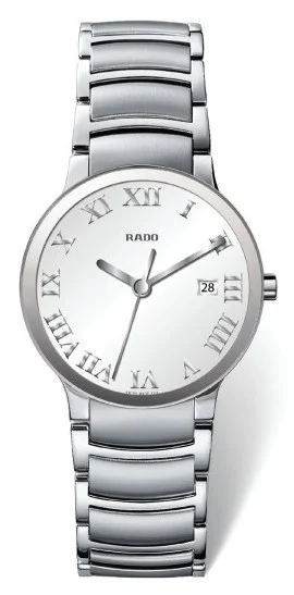 Rado Centrix Gent Quartz L R30927113
