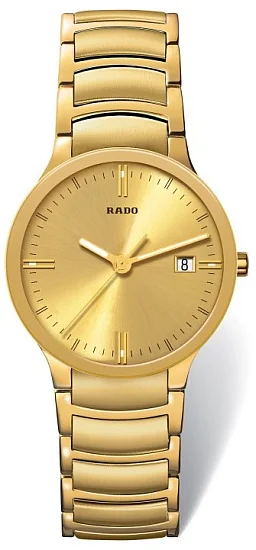 Rado Centrix Gent Quartz L R30527253