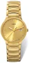  Zdjęcie 7 Rado Centrix Gent Quartz L R30527253