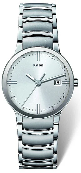 Rado Centrix Gent Quartz L R30927103