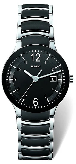 Rado Centrix Gent Quartz L R30934152