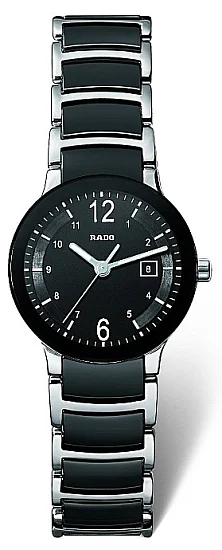 Rado Centrix Lady Quartz S R30935152