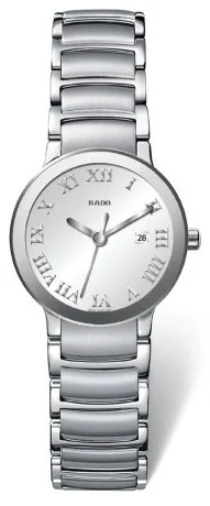 Rado Centrix Lady Quartz S R30928113