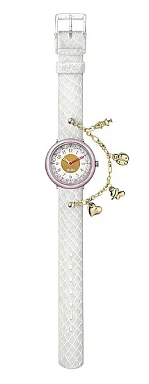 Flik Flak Charming Collection Girl FCN014