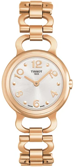 Tissot Classi-T T0290093303700