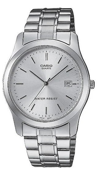Casio Classic MTP-1141A-7ADF
