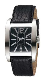 Esprit Classy Style Black ES100341001