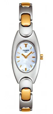 Tissot Cocktail T05234581