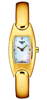 Tissot Cocktail T05518581