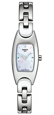 Tissot Cocktail T05115581