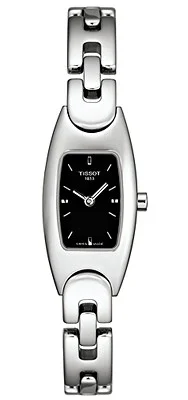 Tissot Cocktail T05115551