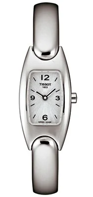 Tissot Cocktail T05118532