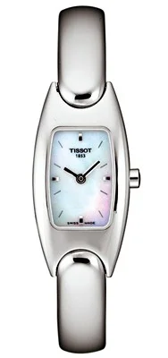 Tissot Cocktail T05118581