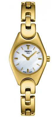 Tissot Cocktail T05525581