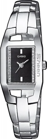 Casio Sheen SHN-4003D-1FEF