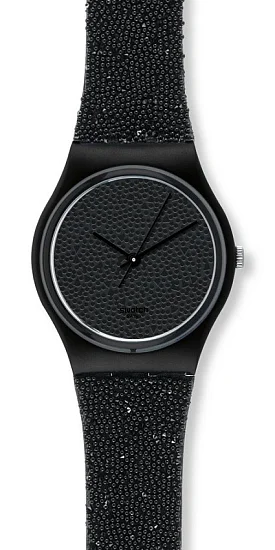 Swatch Colour Codes Climax GZ254