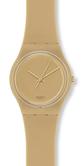 Swatch Colour Codes Nil GZ255