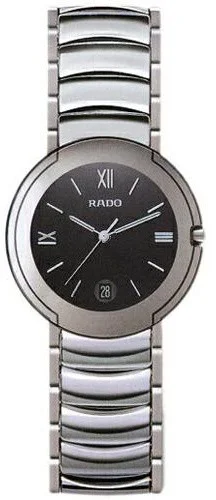 Rado Coupole Gent Quartz XL R22624152