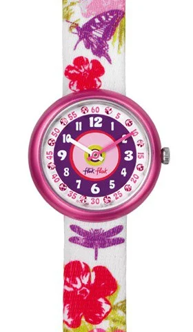 Flik Flak Crazy Butterfly ZFPN030
