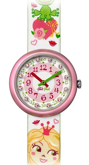 Flik Flak Cuty Hugs FTB013
