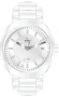  Zdjęcie 3 Rado D-Star Lady Automatic Diamonds L Ceramic R15611702