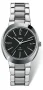  Zdjęcie 2 Rado D-Star Gent Automatic L Steel R15513153