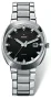  Zdjęcie 4 Rado D-Star Gent Automatic XL Ceramos R15938163