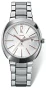  Zdjęcie 2 Rado D-Star Gent Automatic XL Steel R15320113
