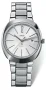  Zdjęcie 2 Rado D-Star Gent Automatic XL Steel R15329103