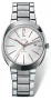  Zdjęcie 2 Rado D-Star Gent Automatic XL Steel R15329113