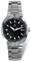  Zdjęcie 2 Rado D-Star Automatic Lady S Ceramos R15947153
