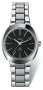  Zdjęcie 2 Rado D-Star Lady Automatic S Steel R15514153
