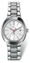  Zdjęcie 2 Rado D-Star Lady Automatic S Steel R15514113