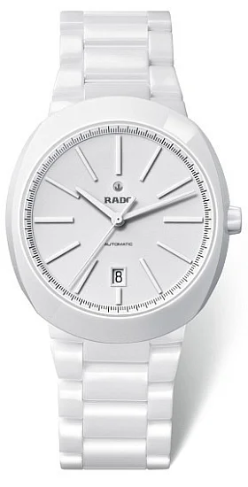 Rado D-Star Lady Automatic XL R15964012
