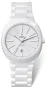  Zdjęcie 2 Rado D-Star Lady Automatic XL R15964012