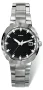  Zdjęcie 2 Rado D-Star Gent Quartz L Ceramos R15945163