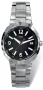 Zdjęcie 2 Rado D-Star Gent Quartz L Ceramos R15945153